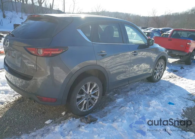 JM3KFBDM8L0841690: 44321438