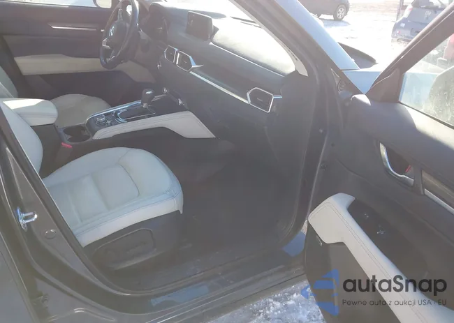 JM3KFBDM8L0841690: 44321438