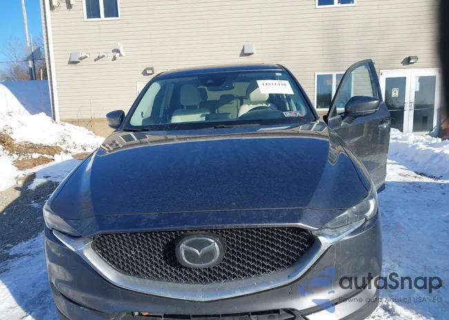 JM3KFBDM8L0841690: 44321438