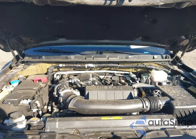 1N6ED1EJ7RN670479: 44321439