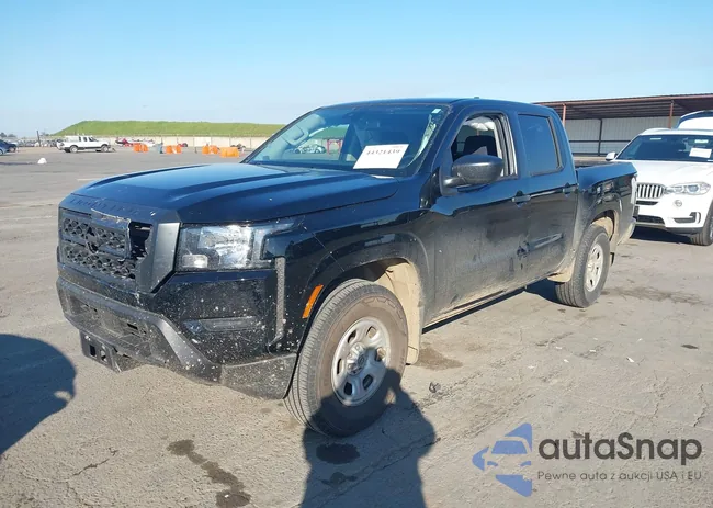 1N6ED1EJ7RN670479: 44321439