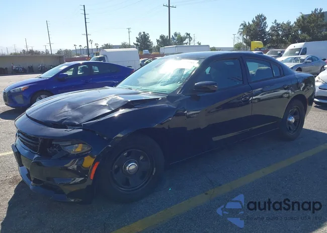 2C3CDXAT9HH503590: 44321441