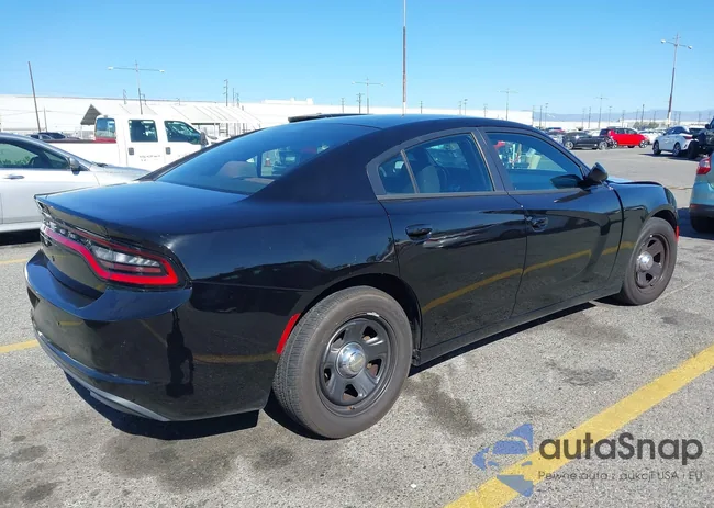 2C3CDXAT9HH503590: 44321441