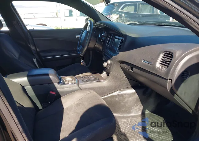 2C3CDXAT9HH503590: 44321441