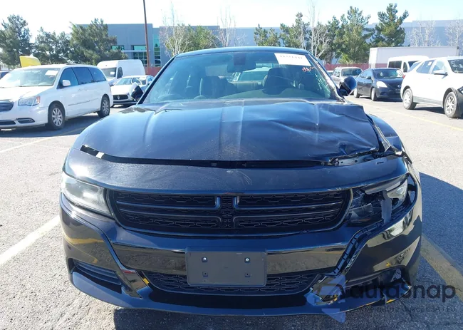 2C3CDXAT9HH503590: 44321441