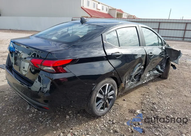 3N1CN8EVXSL844170: 44321446