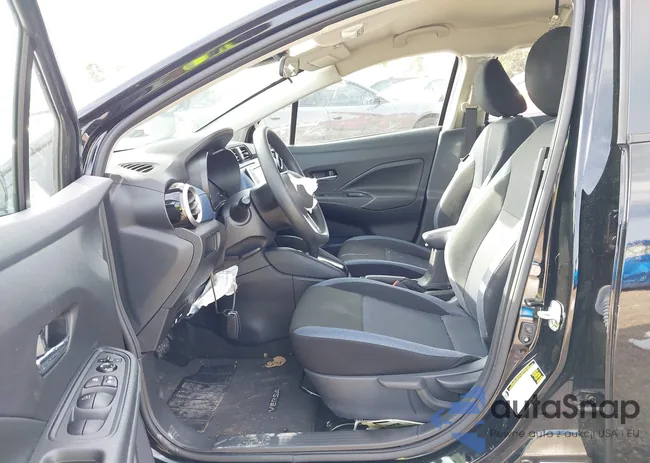 3N1CN8EVXSL844170: 44321446