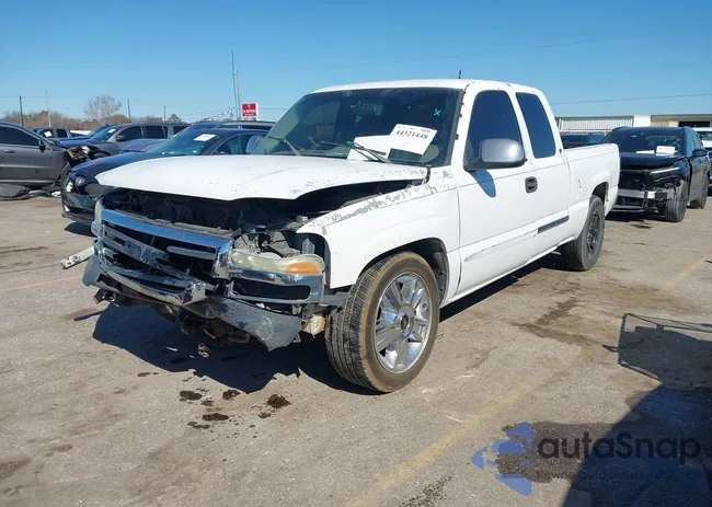 2GTEC19T3Y1233399: 44321448