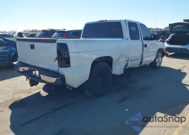 2GTEC19T3Y1233399: 44321448