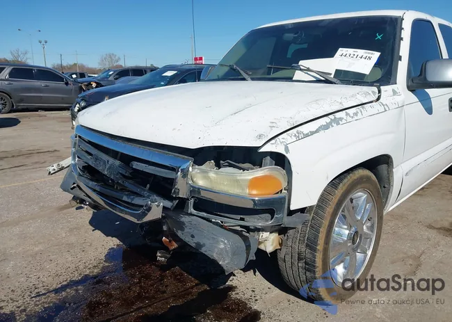 2GTEC19T3Y1233399: 44321448