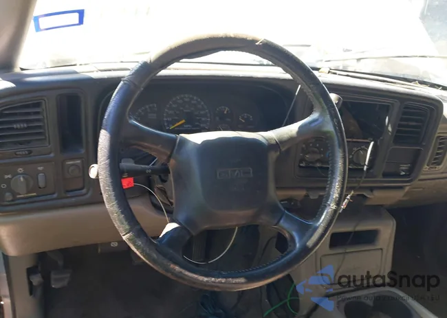 2GTEC19T3Y1233399: 44321448