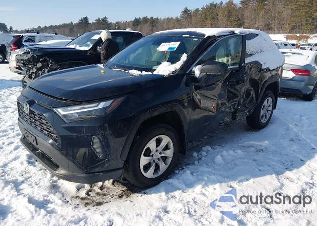 2T3F1RFV6PC366244: 44321452