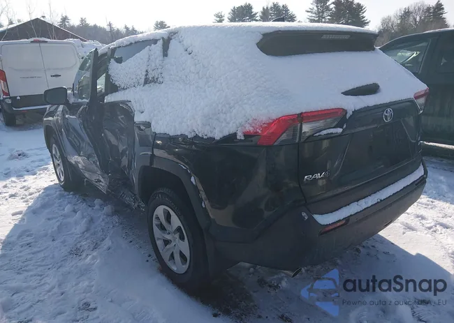 2T3F1RFV6PC366244: 44321452