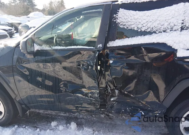 2T3F1RFV6PC366244: 44321452