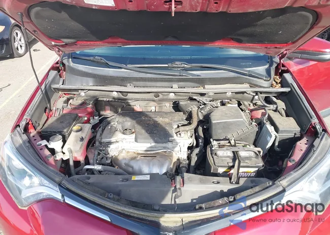 2T3RFREV1JW712268: 44321453