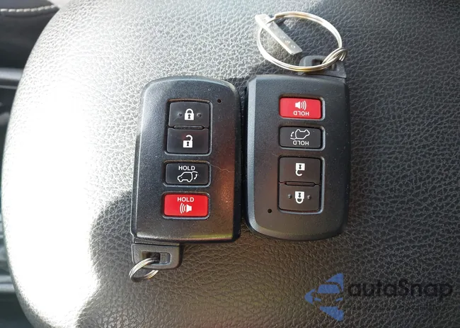 2T3RFREV1JW712268: 44321453