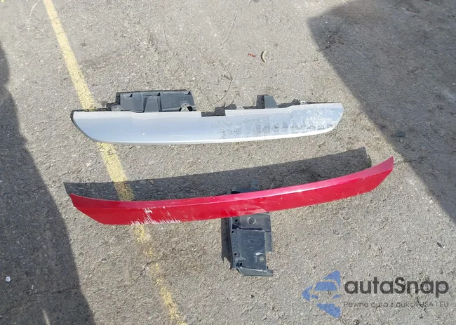 2T3RFREV1JW712268: 44321453