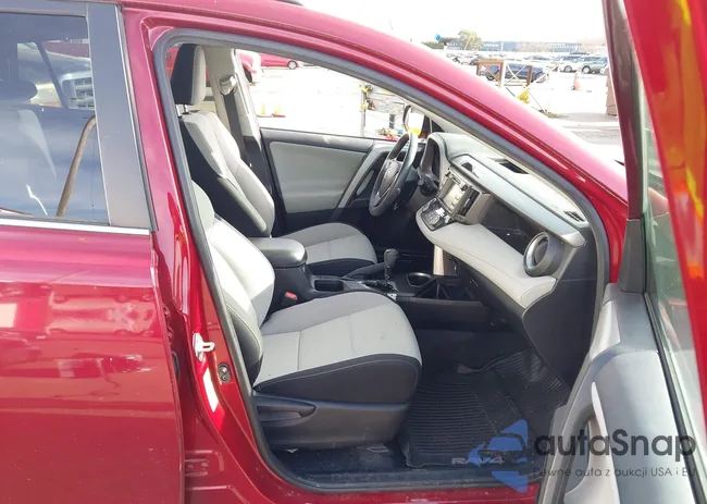 2T3RFREV1JW712268: 44321453