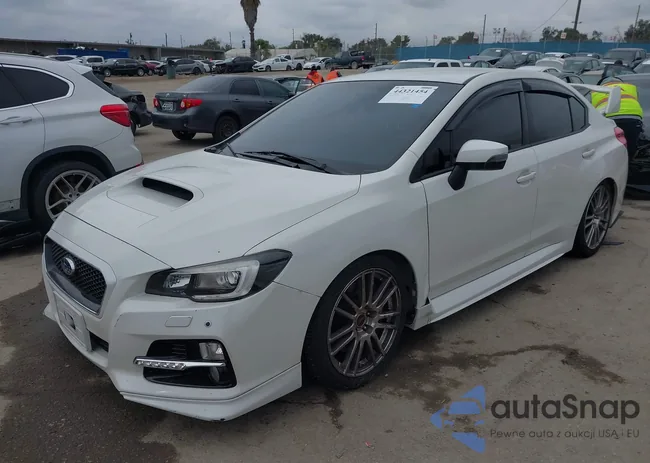 JF1VA2M62H9828951: 44321454