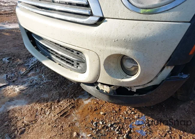 WMWSU3C57DT375567: 44321458