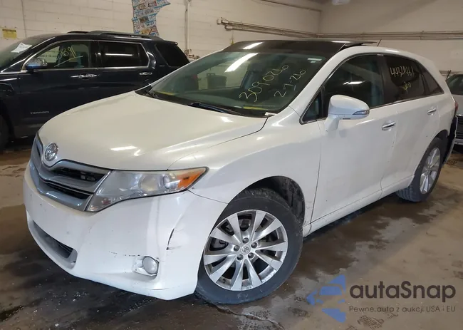 4T3BA3BB3DU040872: 44321461