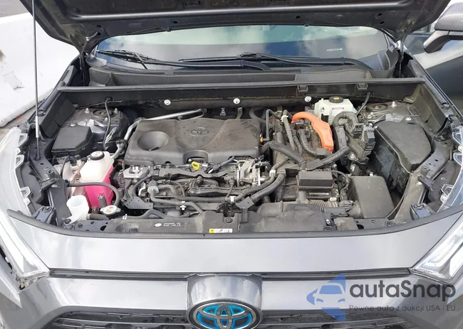 JTMRWRFV2LD064535: 44321462