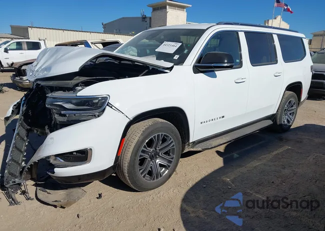 1C4SJSBP0SS509072: 44321464