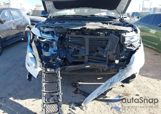 1C4SJSBP0SS509072: 44321464