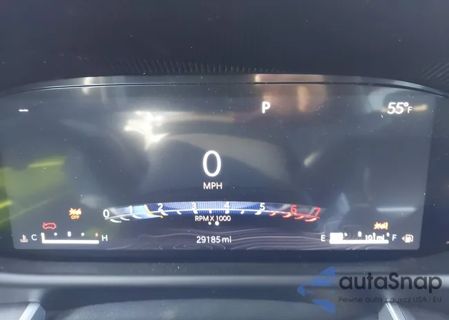 1C4SJSBP0SS509072: 44321464