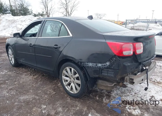 1G11C5SA9DU118165: 44321469