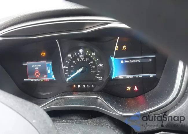 3FA6P0LU2HR325108: 44321472