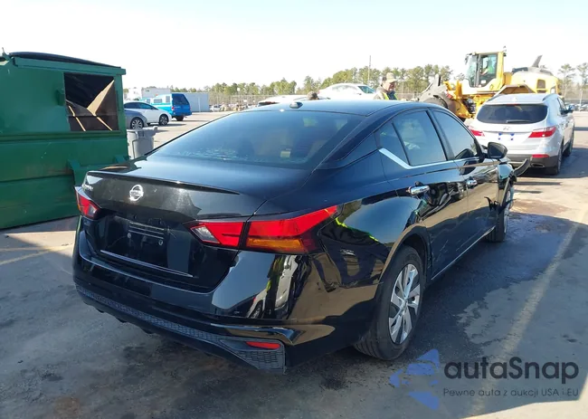 1N4BL4BV2KC115626: 44321476