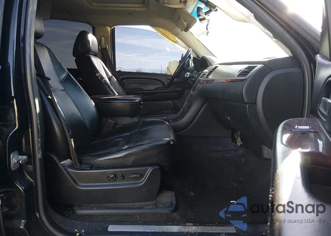 1GYEC63897R323352: 44321478