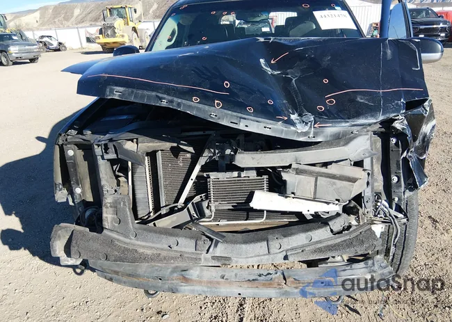 1GYEC63897R323352: 44321478