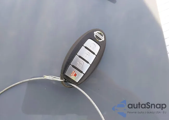 3N1CP5CU6KL522807: 44321479