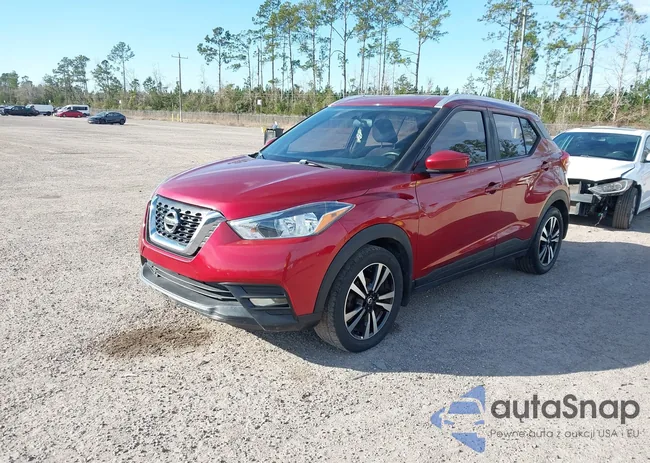 3N1CP5CU6KL522807: 44321479