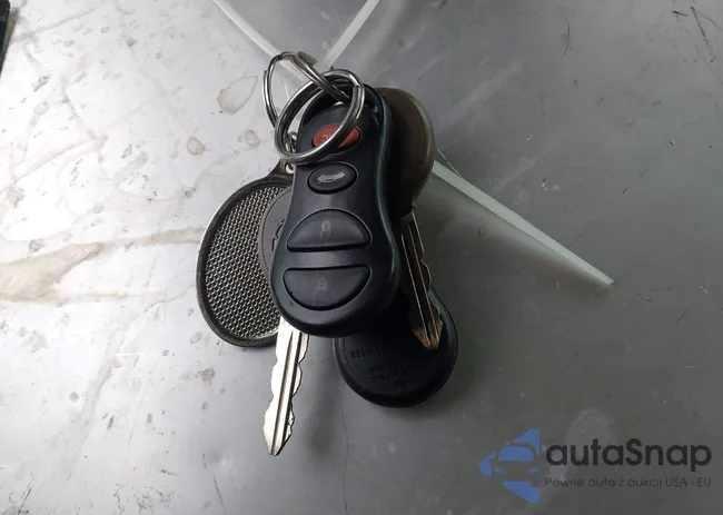 1B3EL46RX6N207051: 44321480