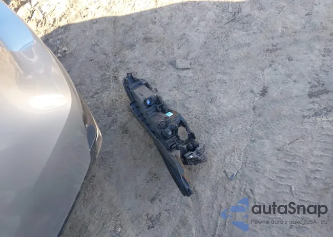 5XXG64J20MG060384: 44321481