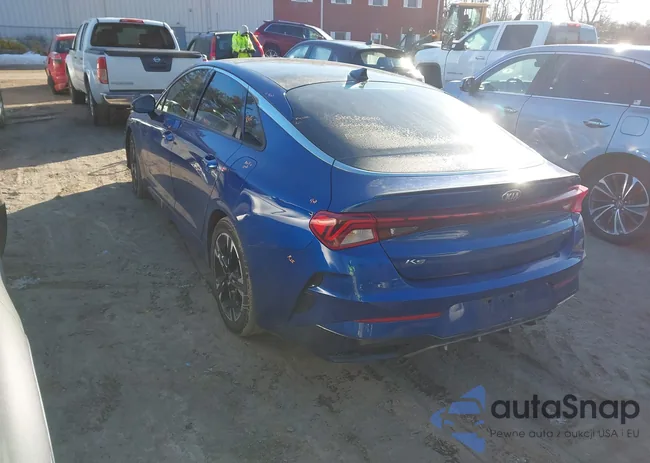 5XXG64J20MG060384: 44321481