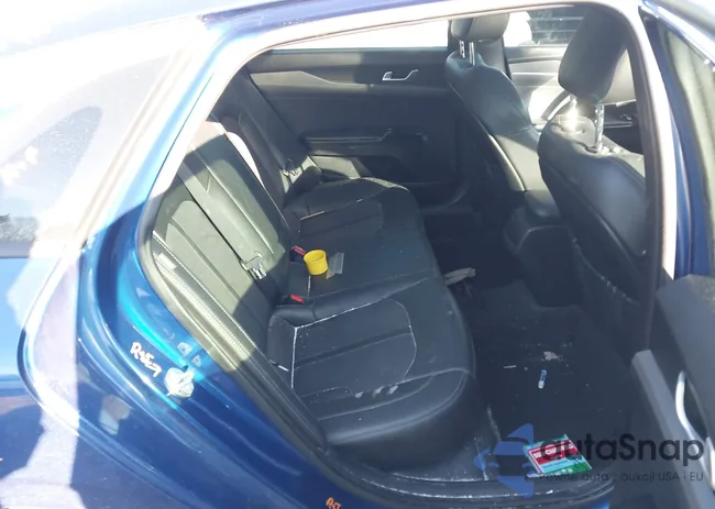 5XXG64J20MG060384: 44321481