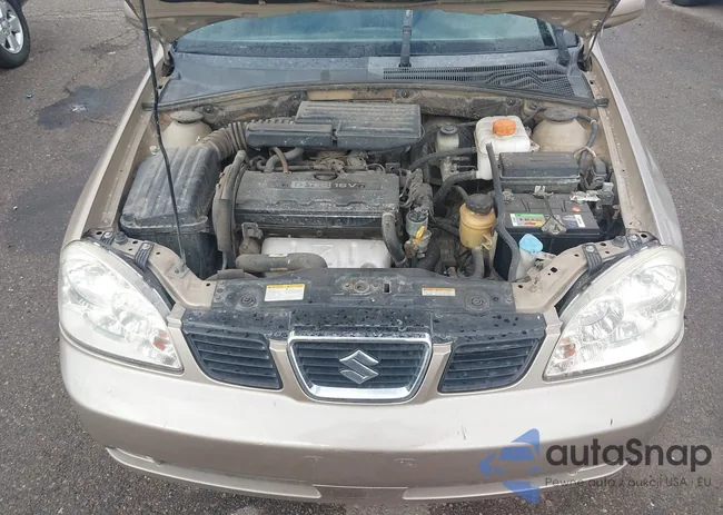 KL5JD86Z85K128825: 44321482