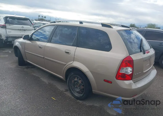 KL5JD86Z85K128825: 44321482