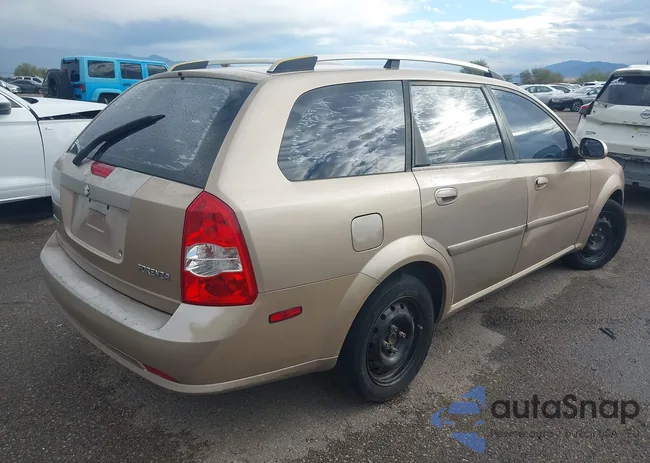 KL5JD86Z85K128825: 44321482