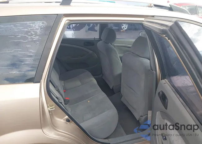 KL5JD86Z85K128825: 44321482