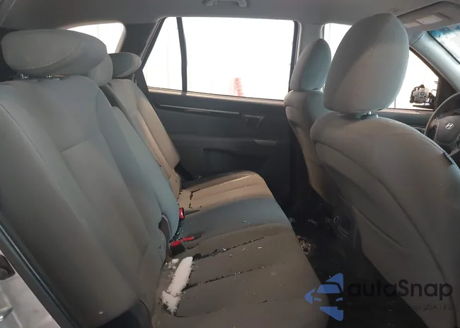 5XYZGDABXCG153493: 44321483