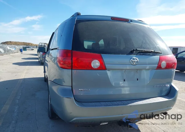 5TDZA22C26S544819: 44321485