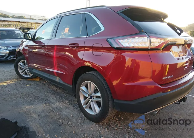 2FMPK3J8XHBC09153: 44321486