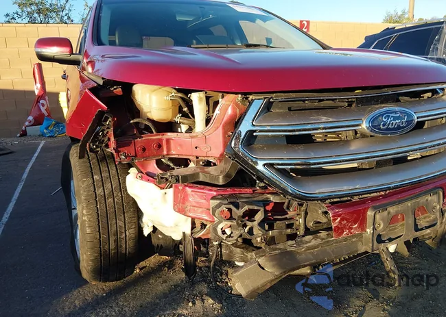 2FMPK3J8XHBC09153: 44321486