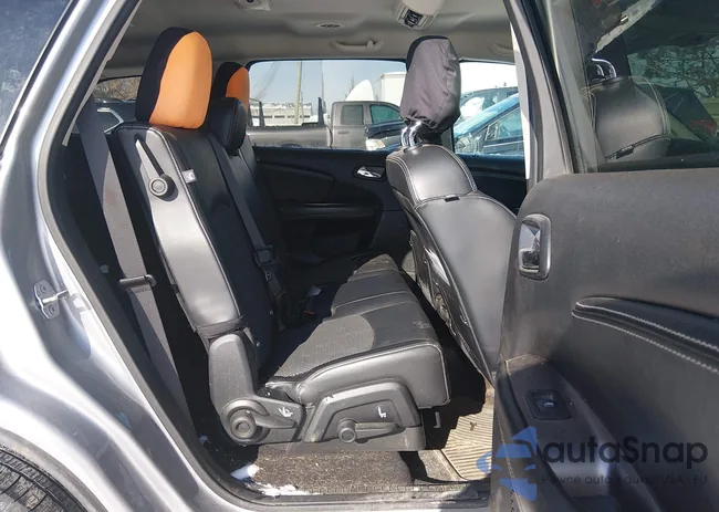 3C4PDDGGXJT388548: 44321487