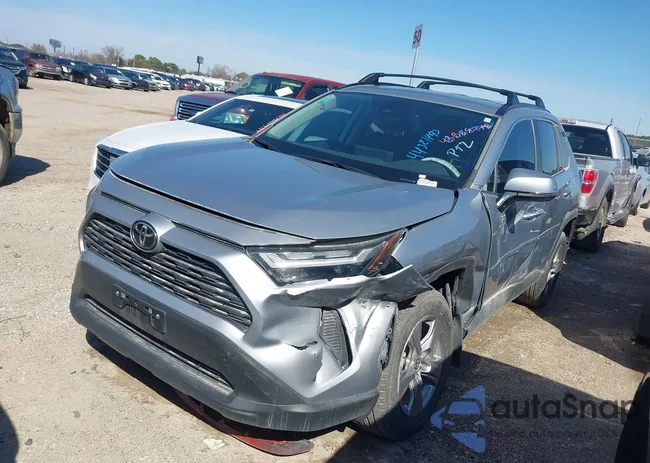 2T3W1RFV9SC333392: 44321493